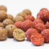 SBS Soluble Eurobase Ready-Made Zoete Maïs 20mm 1kg Boilie