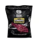SBS Soluble Eurobase Ready-Made Zoete Maïs 24mm 1kg Boilie
