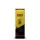 Sbs Knoflookolie 20 Ml
