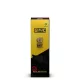 Sbs Knoflookolie 20 Ml