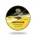SBS Competition Monofilament Lijn 0.30