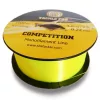 SBS Competition Monofilament Lijn 0.30