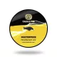 SBS Competition Monofilament Lijn 0.24