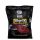 SBS Soluble Eurostar Bomb Zoete Maïs Pasta 300gr