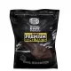 SBS Oplosbare Premium Bom Paste Ace Lobworm 300gr