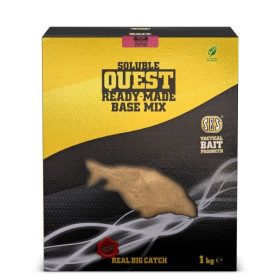 Oplosbare Quest Kant-en-klare Basismix M4 1 Kg