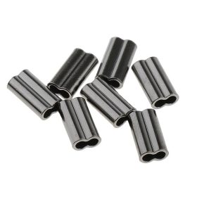 SBS Krimphuls 0,7mm 50 stuks/Verpakking