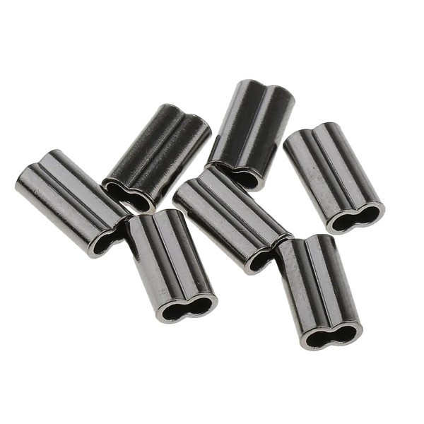 SBS Krimphuls 0,7mm 50 stuks/Verpakking