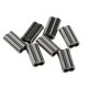 SBS Krimphuls 0,7mm 50 stuks/Verpakking