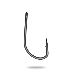 Sbs Enigma Hooks 4 (Haak)
