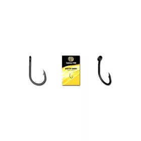 Grip-Tip Hooks - 10 Stuks/Verpakking 2