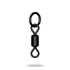 Sbs Ring Swivel 8 (Wartel)