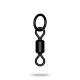 Sbs Ring Swivel 8 (Wartel)