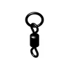 Sbs Ring Swivel 8 (Wartel)