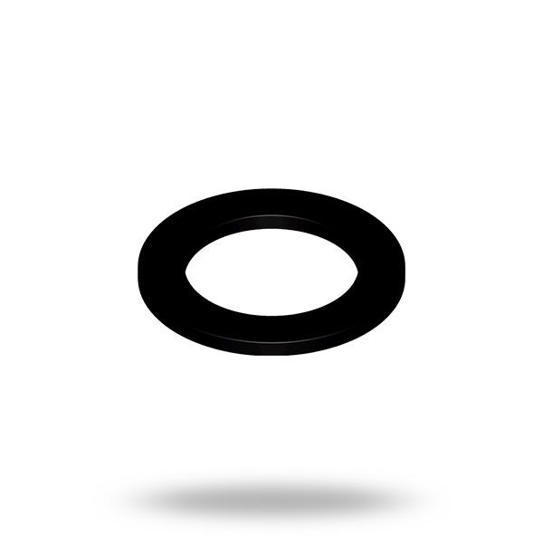 Sbs Rig Ring 3 (Ring)