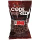 Sonubaits Code Red Boilies 15mm 1kg boilie