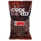Sonubaits Code Red Boilies 18mm 1kg boilie