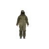 Silstar - Silstar Exclusive Line - Thermo kleding - XL - Herfstkleding, Winterkleding - Thermokleding