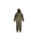 Silstar - Silstar Exclusive Line - Thermo kleding - XXL - Herfstkleding, Winterkleding - Thermokleding