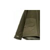 Silstar - Silstar Exclusive Line - Thermo kleding - 3XL - Herfstkleding, Winterkleding - Thermokleding