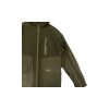 Silstar - Silstar Exclusive Line - Thermo kleding - 3XL - Herfstkleding, Winterkleding - Thermokleding