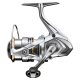 Shimano Sedona FJ C2000S Voorremmolen (SEC2000SFJ)