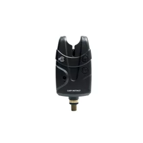 SRT Carp Instinct Elektronische Beetmelder 1 stuk
