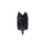SRT Carp Instinct Elektronische Beetmelder 1 stuk
