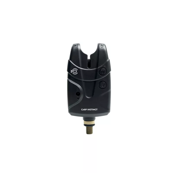 SRT Carp Instinct Elektronische Beetmelder 1 stuk