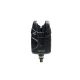SRT Carp Instinct Elektronische Beetmelder 1 stuk
