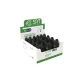 SRT Carp Instinct Elektronische Beetmelder 12 stuks