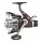 SERT - EXCEED HRS 6005FD - 230m/0.35mm - RETRIEVE 0,85m - Vrijloopmolen