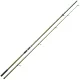 SRT Carp Instinct CTX 3,65m 3,25lbs Starting Guide D.50 2 delig Karperhengel