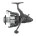 SRT baitrunner molens