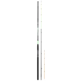   SRT Instinct Swaggy Master Feeder 2,70m 10-40gr 3-delige Feeder Hengel