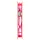 SERT - READY TIED RIG SILVER FISH 1 - 1,5g -CL14 - BL12 - H16 - Drijfaccessoires - Zakhengel
