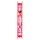 SERT - READY TIED RIG MATCH 1 - 0,8g -CL14 - BL12 - H16 - Drijvend kleinmateriaal - Zakhengel