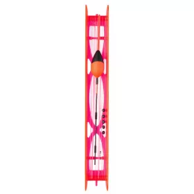   SERT - READY TIED RIG MATCH 1 - 1g -CL16 - BL14 - H14 - Dobbergerei - Zakvisgerei.