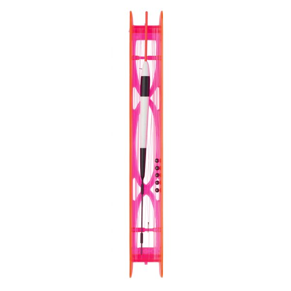 Sert LIGNEMONTEE FRITURE 2 0,4gr zakhengel