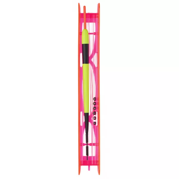 SERT - READY TIED RIG MATCH 4 - 0,4g -CL12 - BL10 - H18 - Dobbergerei - Zakvisgerei.