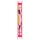 SERT - READY TIED RIG MATCH 4 - 0,6g -CL14 - BL12 - H16 - Dobberaccessoires - Kant-en-klare montage