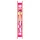 SERT - READY TIED RIG BIG FISH 1 - 0,6g -CL12 - BL10 - H18 - Dobberaccessoire - Compact visgerei