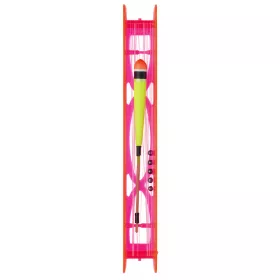   SERT - READY TIED RIG BIG FISH 1 - 1g -CL14 - BL12 - H16 - Dobberaccessoire - Compact visgerei