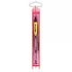 SERT - READY TIED RIGS LAKE 1 - 1,5g -CL12 - BL10 - H16 - Dobberaccessoires - Zakhengel