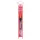 SERT - READY TIED RIGS LAKE 2 - 1,5g -CL14 - BL12 - H16 - Dobberaccessoires - Zakhengel