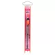 SERT - READY TIED RIG CARP 2 - 1g -CL22 - BL20 - H10 - Drijvend kleinmateriaal - Zakhengel