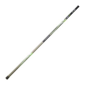 SRT Fish Instinct Primary Telepole 300-3 3m Tophengel