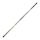 SRT Fish Instinct Primary Telepole 300-3 3m Tophengel