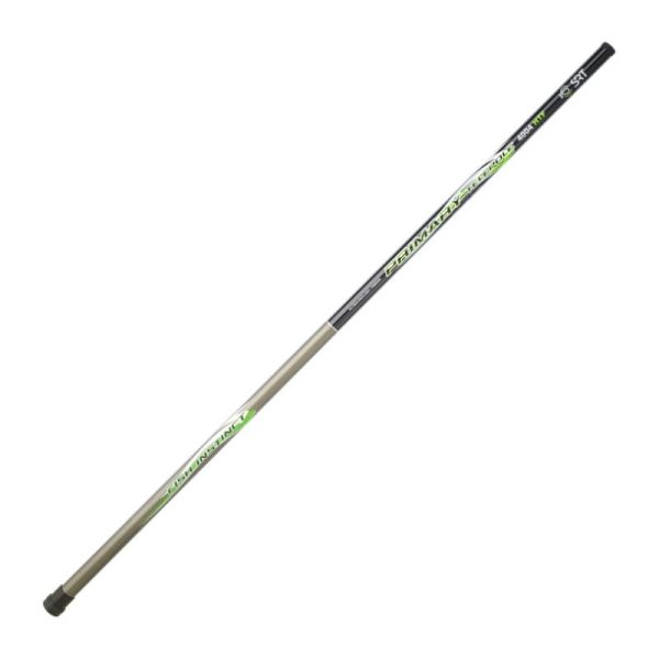SRT Fish Instinct Primary Telepole 300-3 3m Tophengel