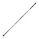 SRT Fish Instinct Primary Telepole 300-3 3m Tophengel